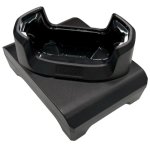 Zebra Ladestation für TC22/TC27 Farbe Schwarz Kompakt