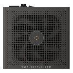 Netzteil Ocypus IOTA-P1200-G1FFBK024X-EU 1200W 80 PLUS Gold modular