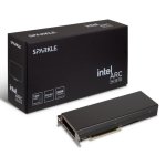 Carte Graphique Sparkle Intel Arc Pro B70 32GB GDDR6 Passive