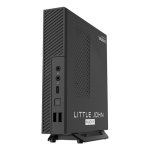 Mini PC Yashi NY6850 AMD Ryzen 7 6850H 16GB 512GB SSD Radeon 680M Windows 11 Pro