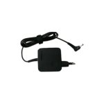 Adaptateur Lenovo 45W 20V