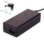 Netzteil Akyga AK-ND-30 60W 12V