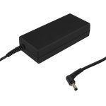 Qoltec Netzadapter 30W 19V fuer Toshiba