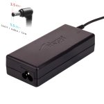 Adattatore di alimentazione Akyga AK-ND-28 72 W 12 V 1,2 m