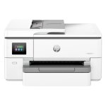 Multifunzione HP OfficeJet Pro 9720e Inkjet Colore WiFi Duplex A3