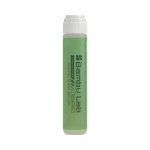 Flüssiger Klebstoff Bambu Lab LGL001 60 ml für 3D-Druck