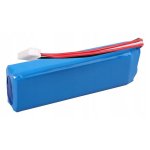 Batería Patona para JBL Charge 3 6000mAh 3.7V Li-Polímero