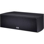Altoparlanti Heco Victa Elite Center 102 Cablaggio 150W Nero 2 vie