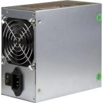Alimentatore Intertech Argus HA-600AA2-Rev 600W Certificazione 80+ Gold silenzioso