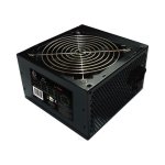Netzteil Rebeltec Titan 700W ATX leiser 120 mm Lüfter