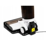 Aspirador sem Fios Blow UP200 Aqua 200W 45 min Branco