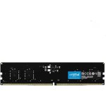 Memória RAM Crucial CB16GU4800 16GB 1x16GB DDR5 4800MHz CL40 Preto