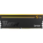 Arbeitsspeicher RAM Lexar THOR 2.0 32GB 2x16GB DDR5 7600MHz CL38 RGB XMP/EXPO Mehrfarbig