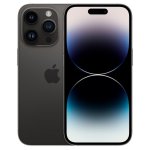 Replay Apple iPhone 14 Pro 1TB Negro Espacial Refurbished