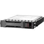 Disque SSD Goodram US10M 3,84 To U.2 NVMe Enterprise Gen4 Port unique