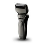 Afeitadora Facial Panasonic ES-RW33 Inalámbrica 21 min Seco y Mojado 2 Láminas