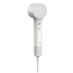 Secador de Cabelo Iónico com Difusor Laifen Neo 1500W 3 Temperaturas 2 Velocidades Branco