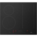 Induktionskochfeld Amica PIH6541PHTSUN 3.0 BL MATT