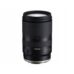 Obiettivo Tamron B070R 17-70 mm f/2.8 VC Attacco Canon RF Stabilizzato