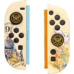 Funda Blade Gaming Harry Potter Combo Pack Hogwarts para Nintendo Switch 2