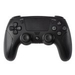 Gamepad Wireless PS4 Blade Core
