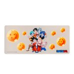 Tapis de souris Blade Dragon Ball Deskmat Classic