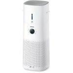 Philips 3000 Series AC3737/10 Luftreiniger & Luftbefeuchter Wi-Fi 505 m³/h