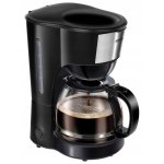 Máquina de café de filtro MPM MKW-12 1,25 l 600 W com desligamento automático