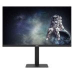 Ecran PC Dahua LM25-E241A 24,5" Full HD 320Hz IPS 1ms réglable hauteur