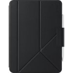 Funda Pitaka MagEZ Folio 3 para iPad Air 11 con cierre magnético y soporte