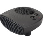Aquecedor Termoventilador Jata TV63 2000W super silencioso