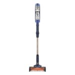 Aspirador sem Fios Shark PowerDetect Speed 350W 60 min Anti-emaranhamento Animais 0,42L Azul
