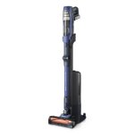 Aspirapolvere senza Fili Shark IA3241EUT 350W 60 min Anti-groviglio HEPA Blu Grigio