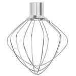 Fouet Smeg SMWW04 en inox pour SMF04/05/15