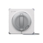 Robot limpiacristales Ecovacs WINBOT W2S PRO OMNI blanco