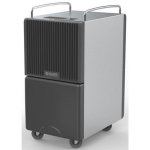 Deumidificatore Olimpia Splendid Seccoprof 40P 40 l/giorno