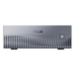 Mini PC ASUS Ascent GX10 GX10-GG0027BN NVIDIA GB10 128GB 4TB SSD Blackwell