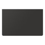 Funda con Teclado Samsung Galaxy Tab S12+ Book Cover Keyboard Slim Magnética