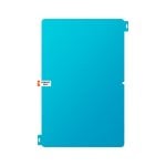 Proteggi schermo Samsung Tab S12+ antiriflesso e anti-impronte
