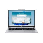 Portatile Acer Aspire Lite 15 AL15-49P-R1XB 15.6" AMD Ryzen 5 7430U 8GB 512GB SSD Radeon Graphics Windows 11 Home