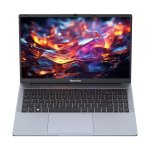 Ordinateur portable Blackview AceBook 6 15,6" Intel N150 16Go 512Go SSD UHD Windows 11