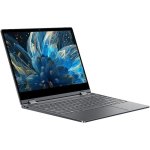 Ordinateur portable BMAX Y14 Plus 14" Intel N150 16Go 512Go SSD Intel UHD Windows 11 Pro