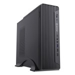 Caja PC UNYKAch UK2012 80 Plus Bronze SFX 300W