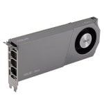 Carte Graphique ASUS Arc Pro B70 32GB GDDR6 PCI Express 5.0