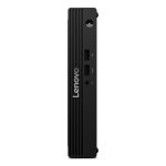 Mini PC Lenovo V105q AMD Ryzen 5 40/16GB/512GB SSD/Radeon 610M Windows 11 Pro