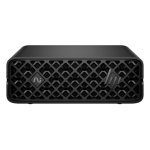 Mini PC HP ZGX Nano G1n NVIDIA GB10/128GB/2TB/NVIDIA Blackwell/Linux