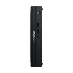 Mini PC Lenovo V100q Intel N100/8 GB/256 GB SSD/Intel UHD/IGEL Linux/Wi-Fi 6