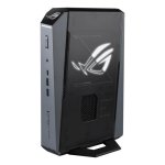 Mini PC ASUS ROG GR70 AMD Ryzen 9 9955HX/32GB/1TB SSD/RTX 5070 Windows 11
