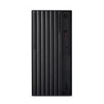 PC sobremesa Acer Veriton VVM6735GT Intel Core Ultra 5 225 16 GB 512 GB SSD Intel Graphics Windows 11 Pro WiFi 7