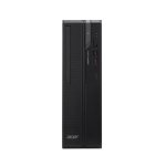 PC de bureau Acer Veriton X X2735G Intel Core Ultra 5 225 16GB 512GB SSD Windows 11 Pro